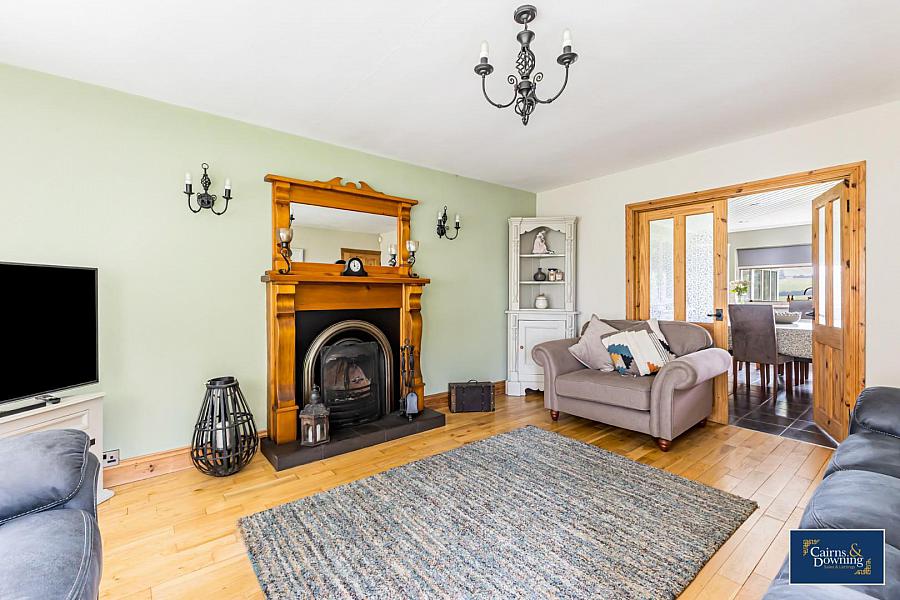 18 Diamond View Road
