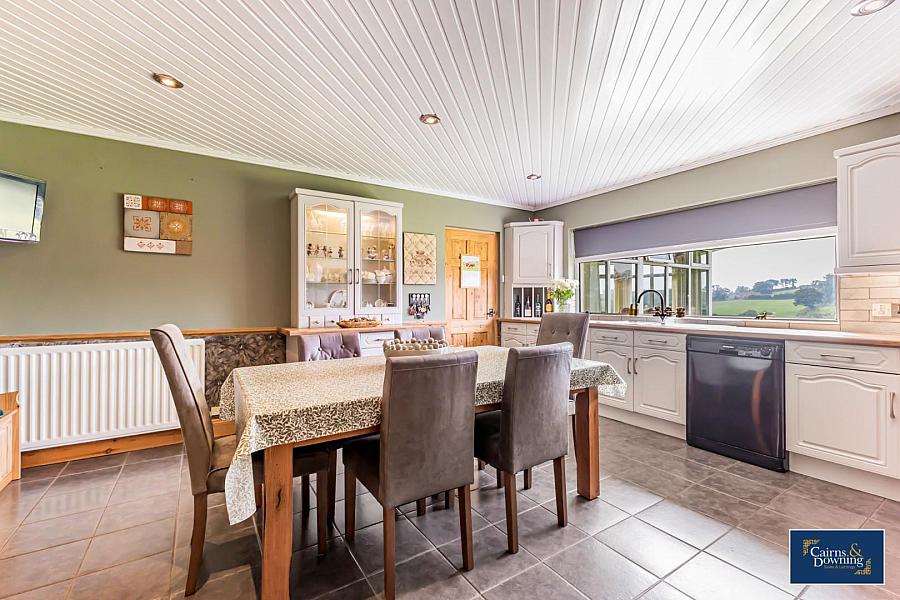 18 Diamond View Road