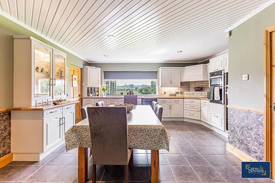 18 Diamond View Road