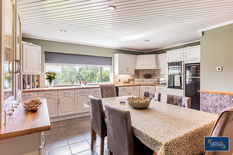 18 Diamond View Road