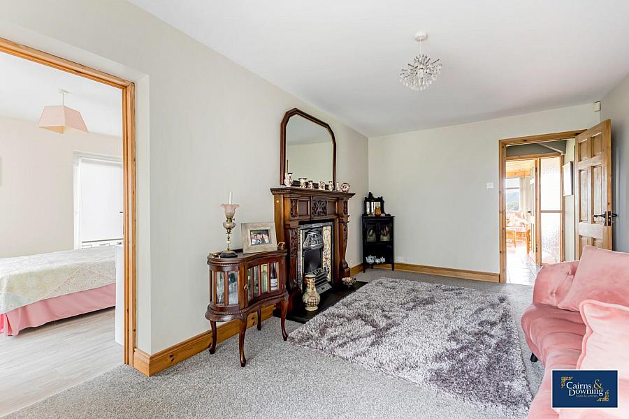 18 Diamond View Road