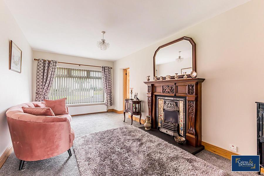 18 Diamond View Road