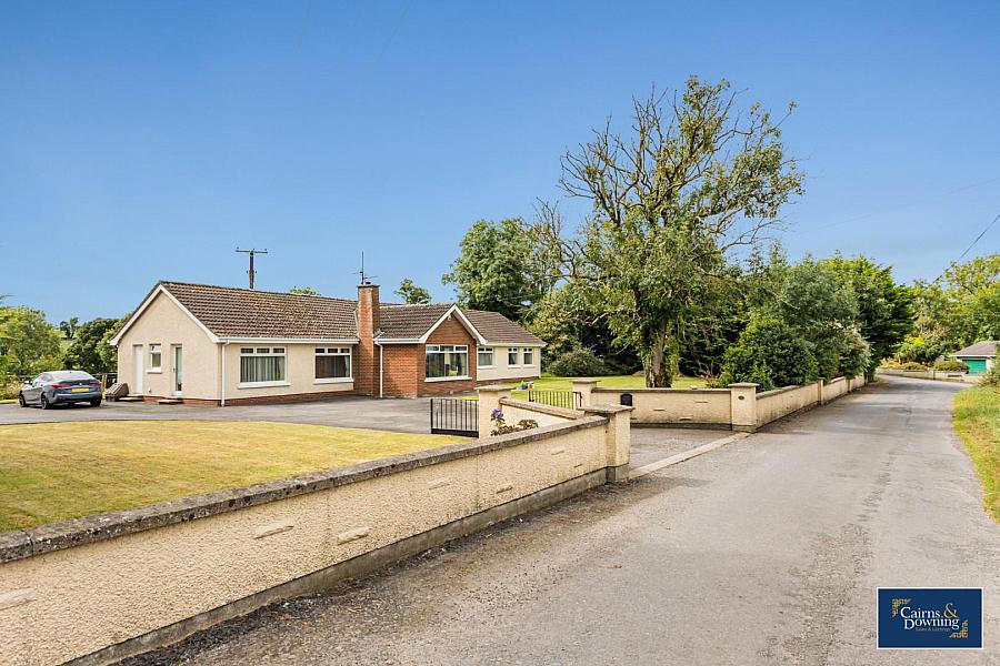 18 Diamond View Road