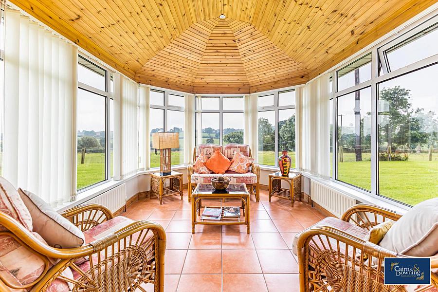 18 Diamond View Road
