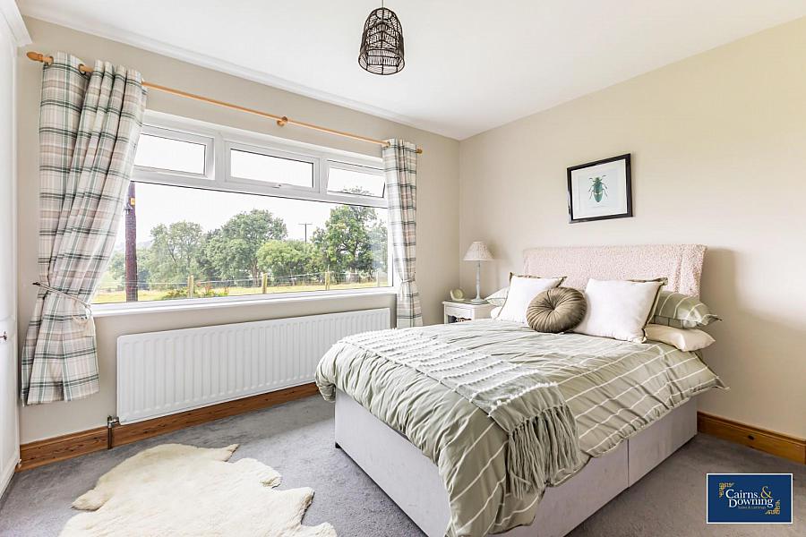 18 Diamond View Road