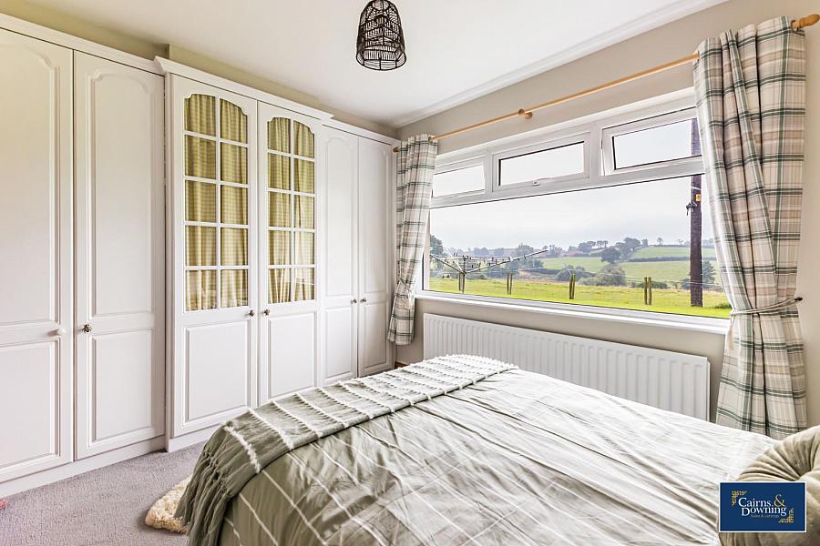18 Diamond View Road