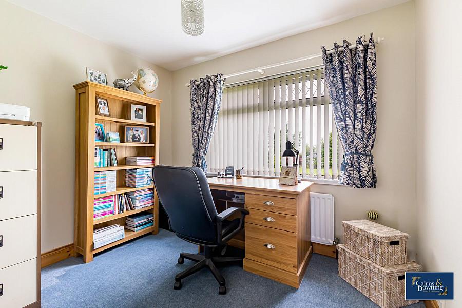 18 Diamond View Road