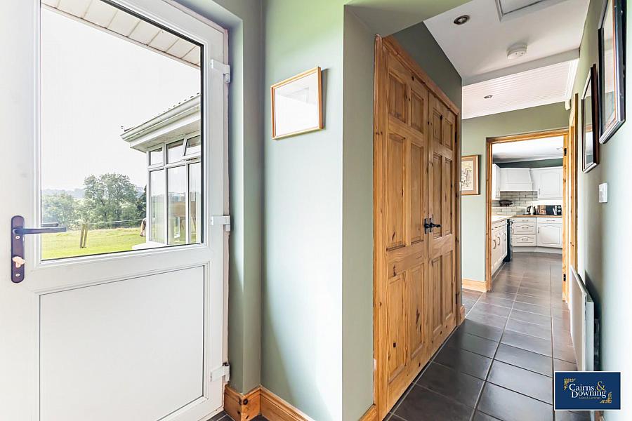 18 Diamond View Road