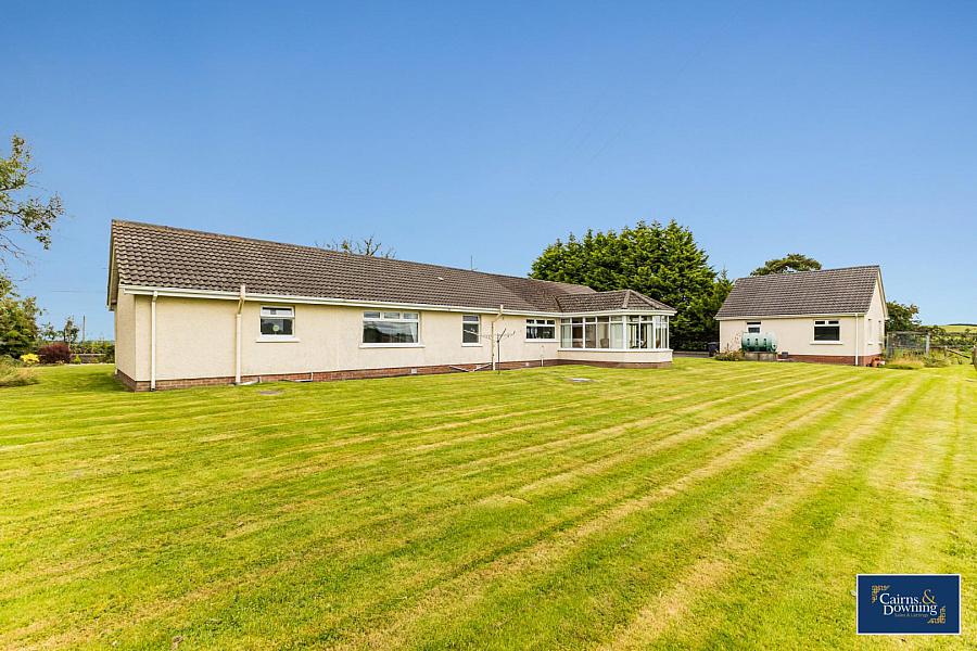 18 Diamond View Road