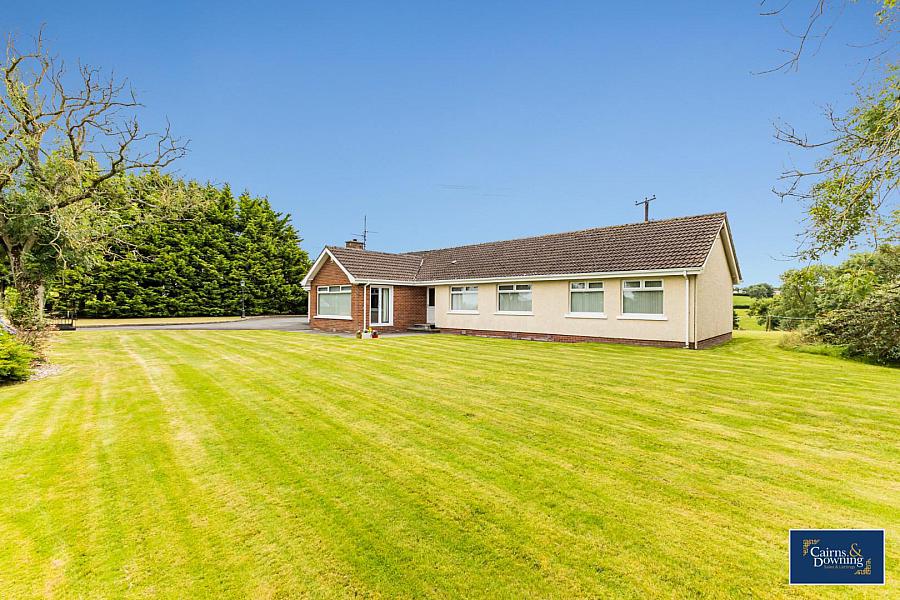 18 Diamond View Road