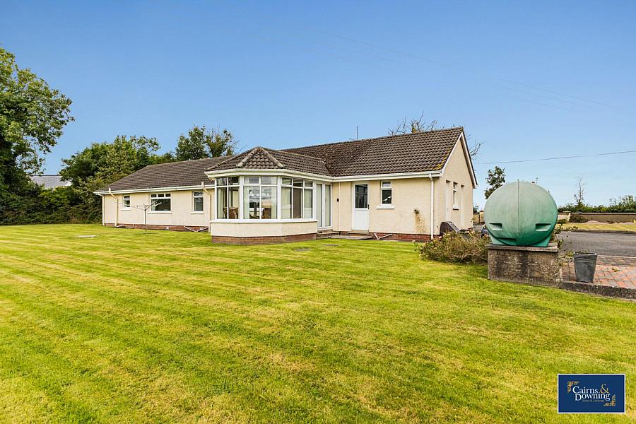 18 Diamond View Road