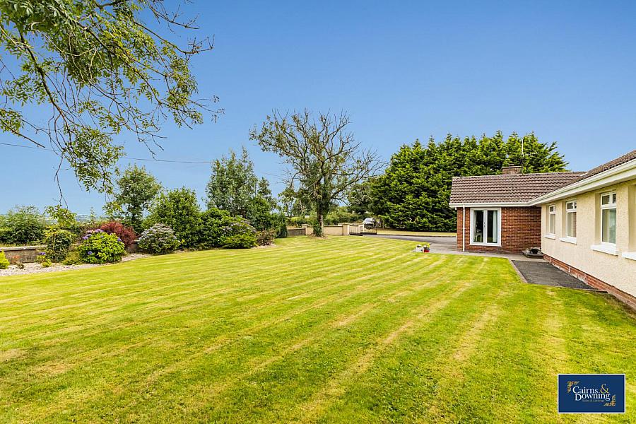 18 Diamond View Road