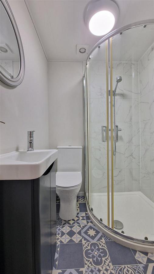 Rooms 1, 2 8 Pims Avenue Rooms 1, 2 8 Pims Avenue