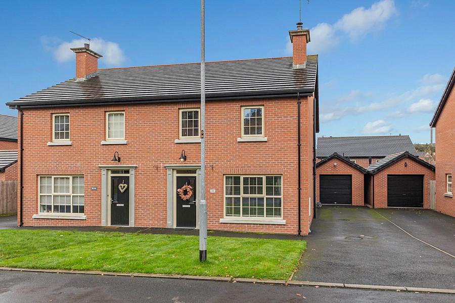 31 Mossvale Meadows