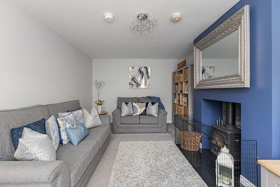 31 Mossvale Meadows