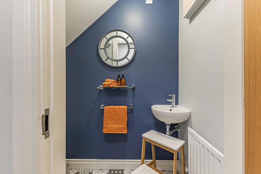 31 Mossvale Meadows
