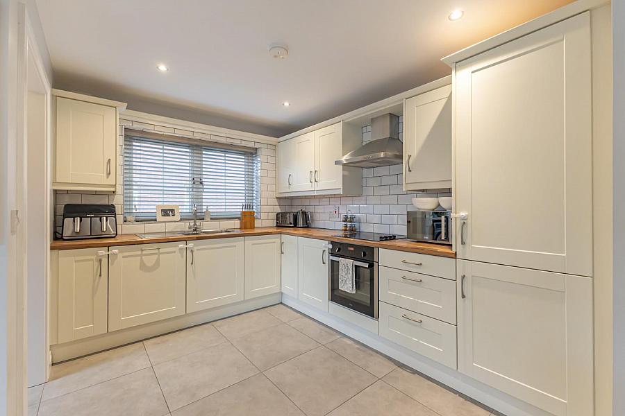 31 Mossvale Meadows