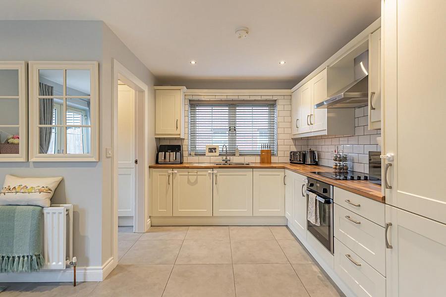 31 Mossvale Meadows