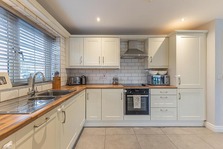 31 Mossvale Meadows