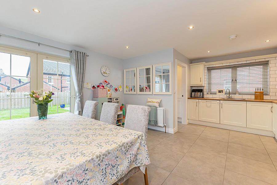 31 Mossvale Meadows