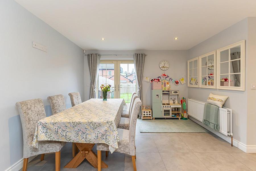 31 Mossvale Meadows