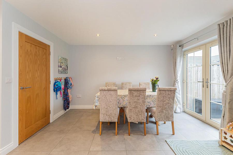 31 Mossvale Meadows