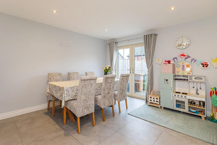 31 Mossvale Meadows