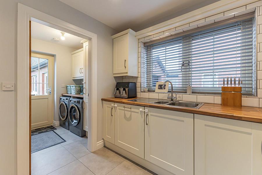 31 Mossvale Meadows