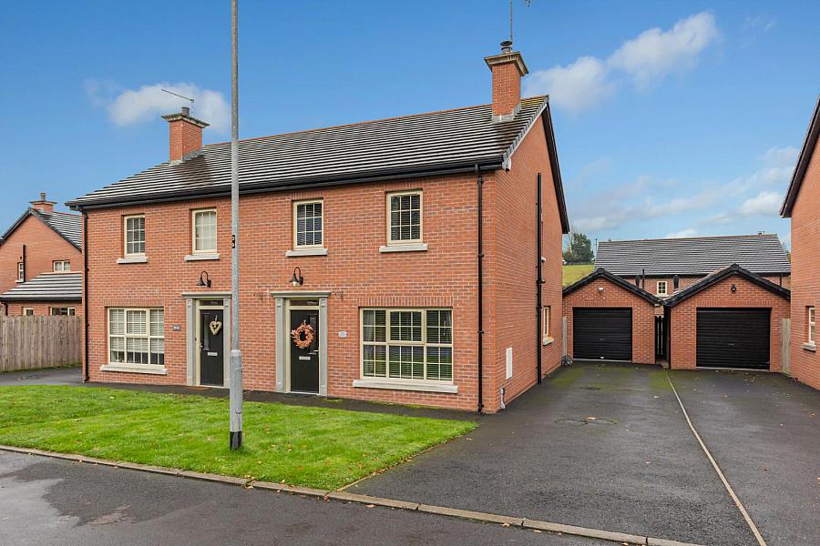 31 Mossvale Meadows