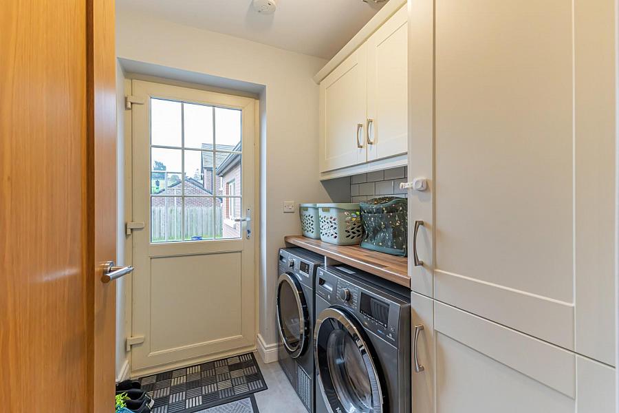 31 Mossvale Meadows