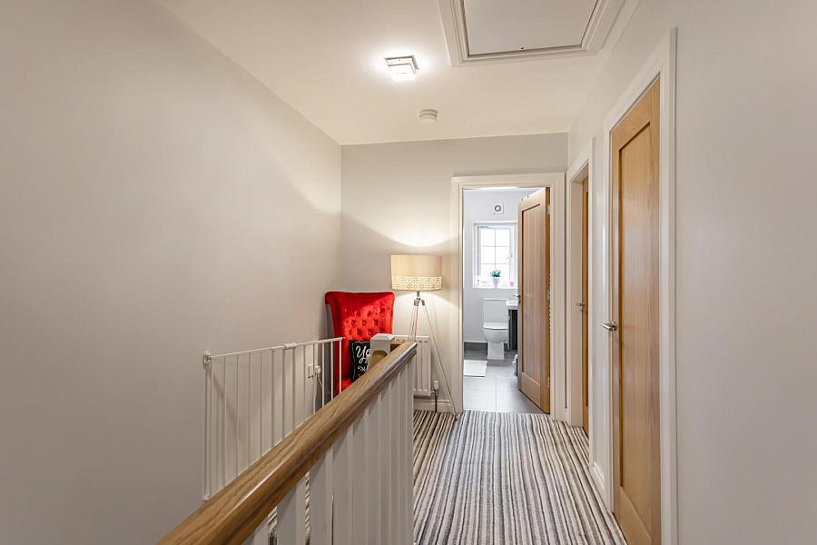 31 Mossvale Meadows