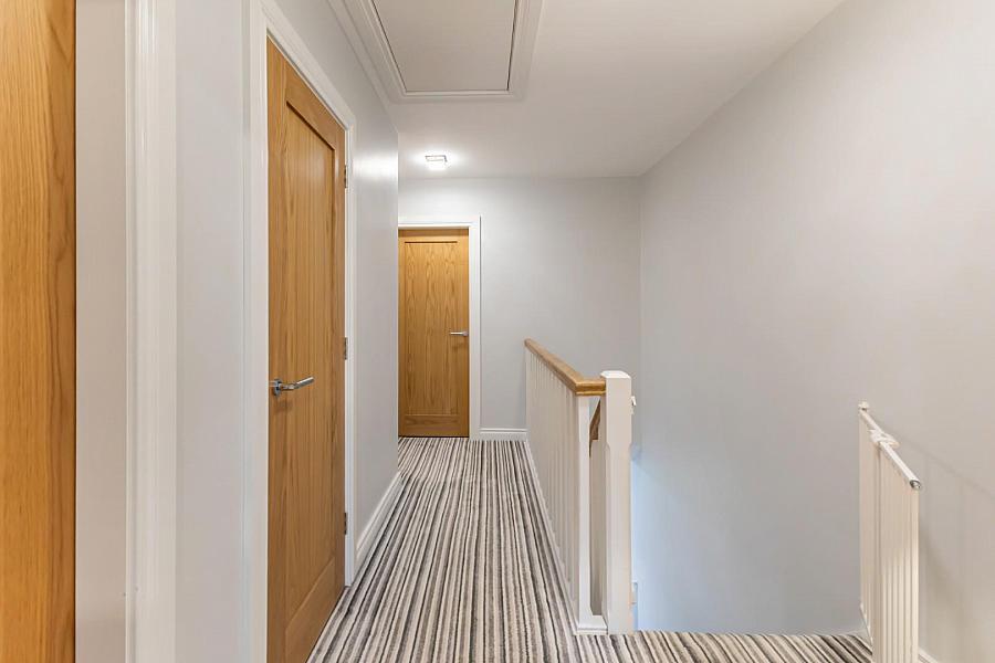 31 Mossvale Meadows