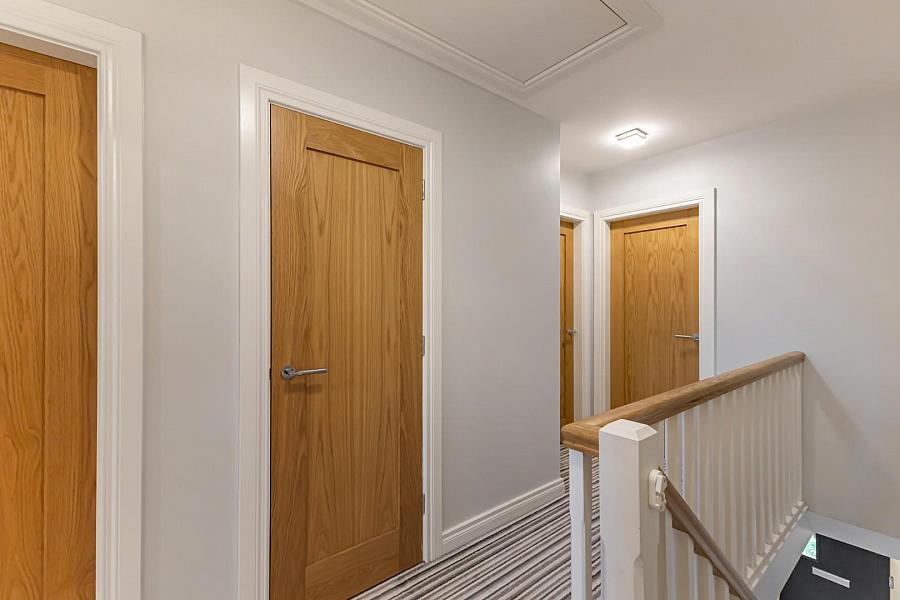 31 Mossvale Meadows