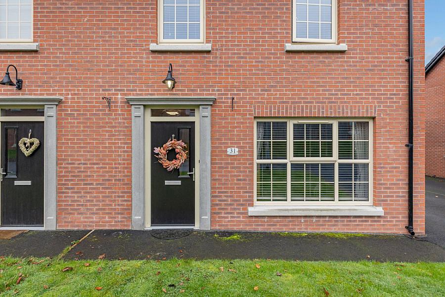 31 Mossvale Meadows