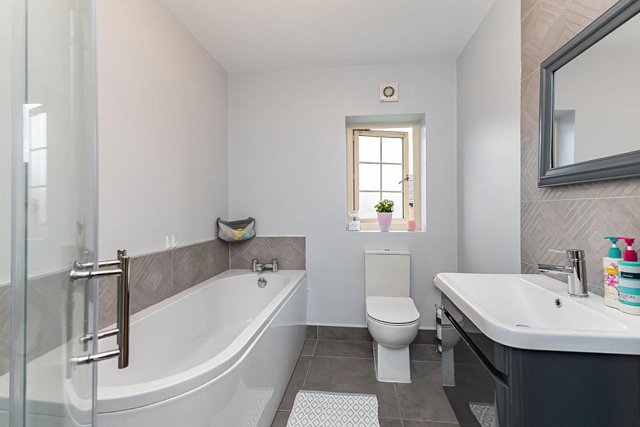 31 Mossvale Meadows