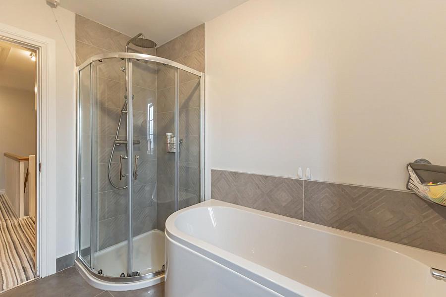 31 Mossvale Meadows