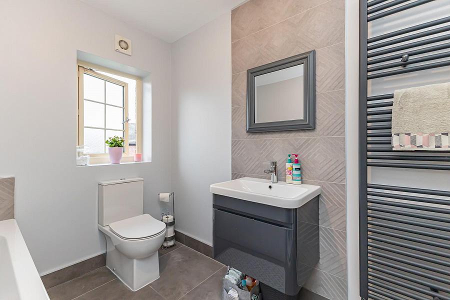 31 Mossvale Meadows