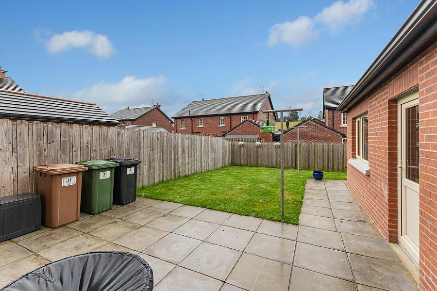 31 Mossvale Meadows