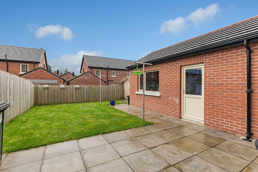 31 Mossvale Meadows