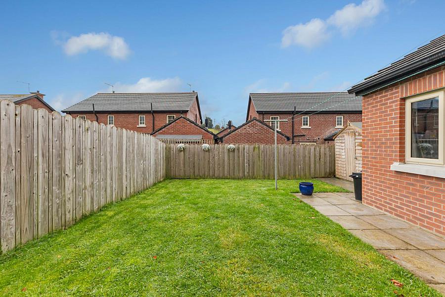31 Mossvale Meadows