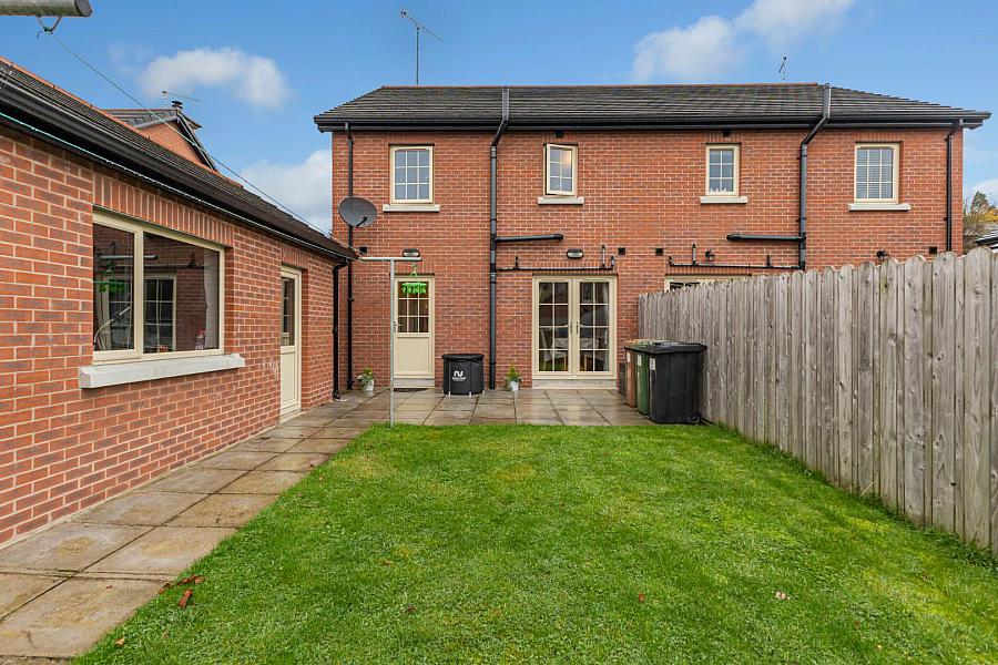 31 Mossvale Meadows