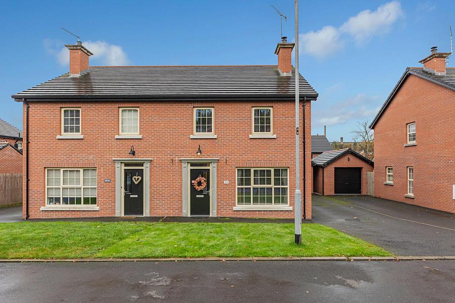 31 Mossvale Meadows