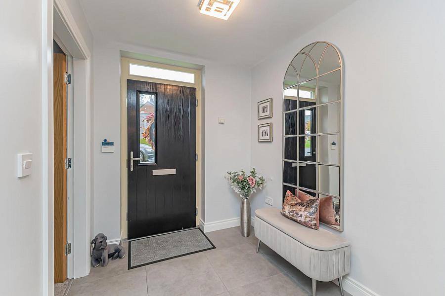 31 Mossvale Meadows