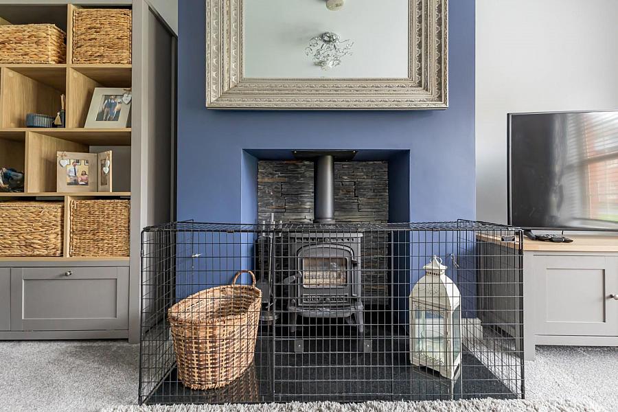 31 Mossvale Meadows