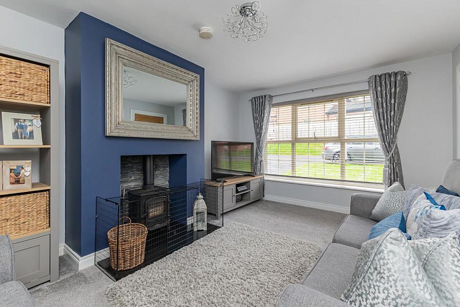 31 Mossvale Meadows
