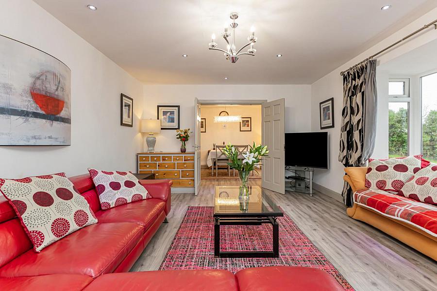 44 Enagh Road
