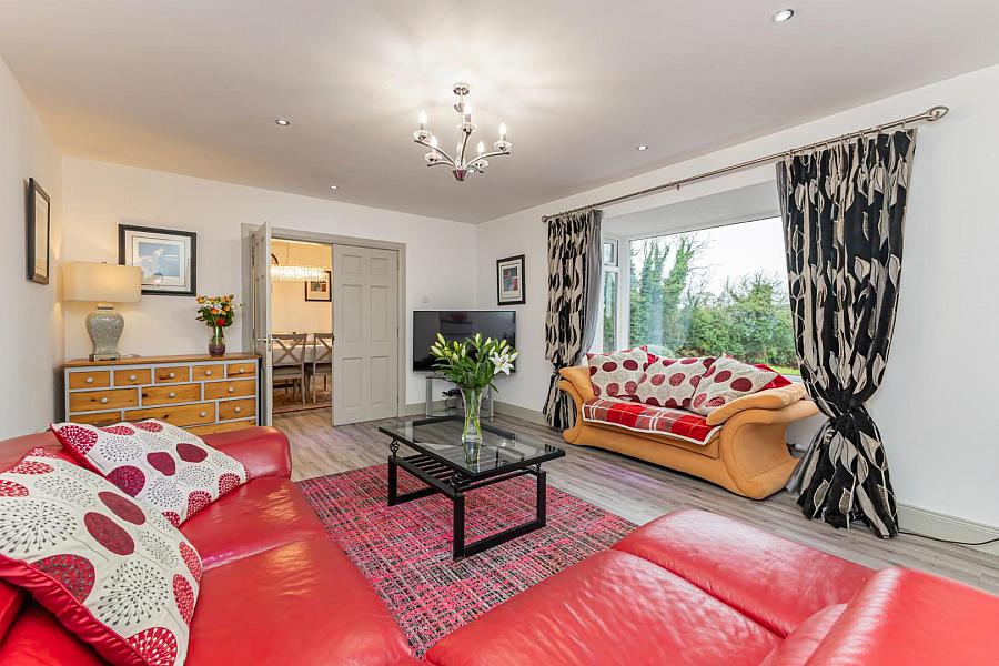 44 Enagh Road