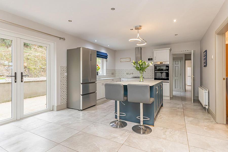 44 Enagh Road