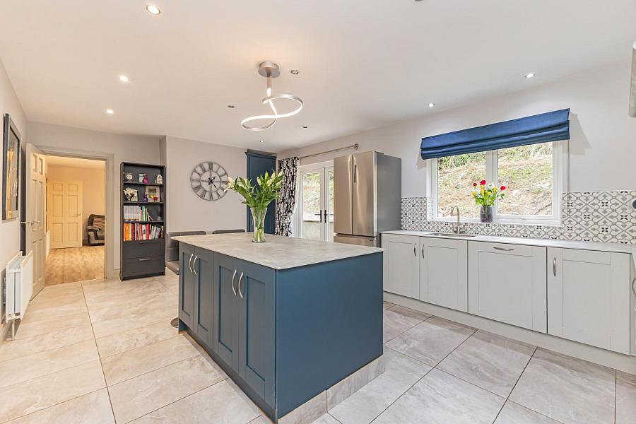 44 Enagh Road