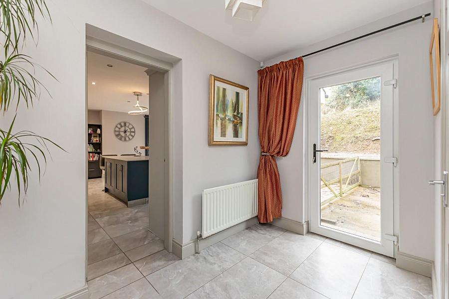 44 Enagh Road